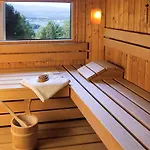 Grüner Heinrich - Bett&frühstück Oberaichwald (Carinthia)