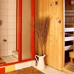 Grüner Heinrich - Bett&frühstück 3* Oberaichwald (Carinthia)