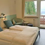 Frühstückspension Grüner Heinrich - Bett&frühstück Oberaichwald (Carinthia)
