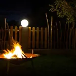Grüner Heinrich - Bett&frühstück 3* Oberaichwald (Carinthia)
