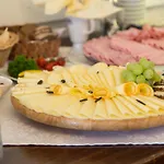 Grüner Heinrich - Bett&frühstück Oberaichwald (Carinthia)