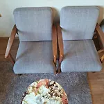 Gruener Heinrich - Bett&fruehstueck Bed & Breakfast