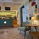 Frühstückspension Grüner Heinrich - Bett&frühstück