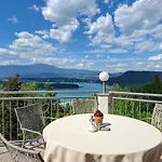 Gruener Heinrich - Bett&fruehstueck Bed & Breakfast 3*
