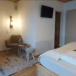 Grüner Heinrich - Bett&frühstück Oberaichwald (Carinthia)