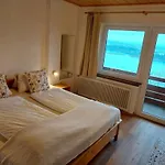 Grüner Heinrich - Bett&frühstück Frühstückspension 3*