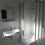 Gruener Heinrich - Bett&fruehstueck Couette-café 3*