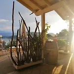 Frühstückspension Grüner Heinrich - Bett&frühstück Oberaichwald (Carinthia)