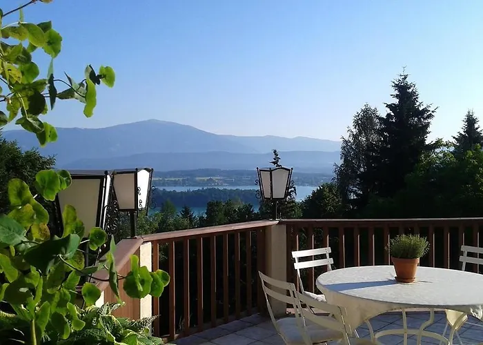 Gruener Heinrich - Bett&Fruehstueck 3*