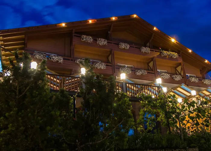 Gruener Heinrich - Bett&Fruehstueck 3*